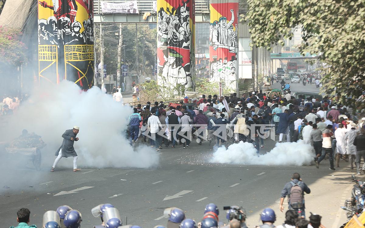 হোটেল সোনারগাঁও